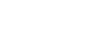 CMB Law — Clayton, McKay & Bailey