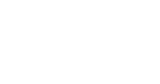 CMB Law — Clayton, McKay & Bailey
